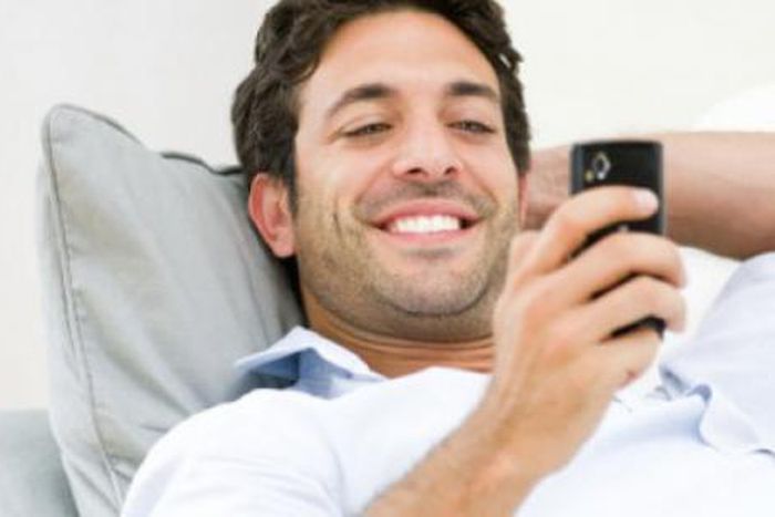 What's the motive behing sending dick pics?