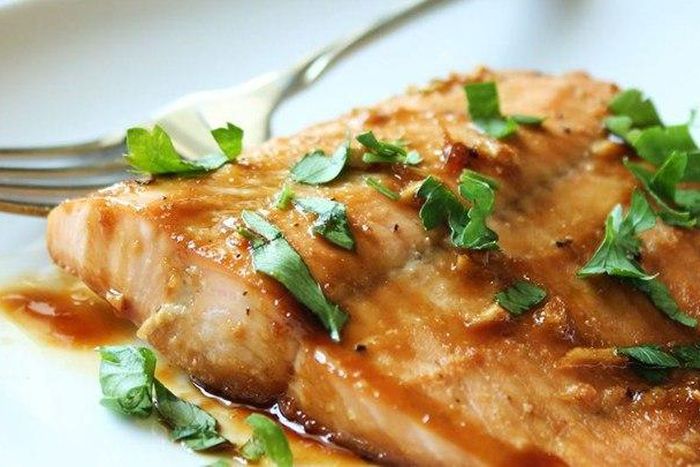 ___4917712___https:______static.pulse.com.gh___webservice___escenic___binary___4917712___2016___4___14___10___maple+salmon