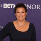Debra L. Lee