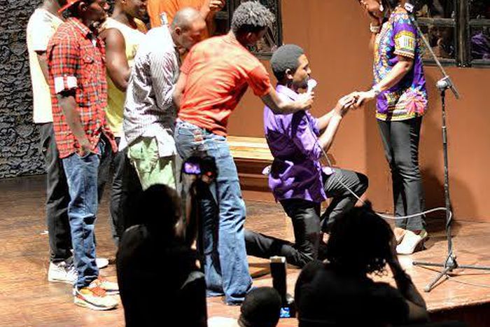 ___5021968___https:______static.pulse.com.gh___webservice___escenic___binary___5021968___2016___5___11___19___Paul+Alumona+proposes+to+girlfriend+at+stage+play+Loud+Whispers