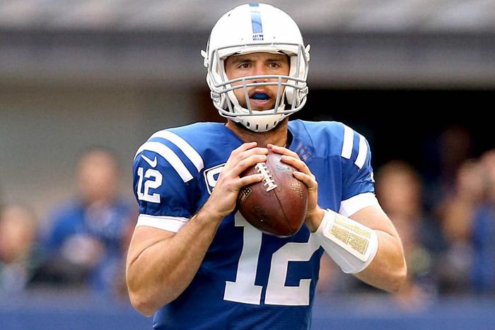 ___4345917___https:______static.pulse.com.gh___webservice___escenic___binary___4345917___2016___4___19___11___andrew-luck-102515-usnews-getty-ftr_ssoslm2vrwkq1dgrtw6bau5nv