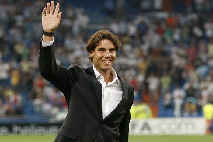 ___4794351___https:______static.pulse.com.gh___webservice___escenic___binary___4794351___2016___3___12___20___rafaelnadal-cropped_12tr1l0cfipjy11j0pn64hgvj3