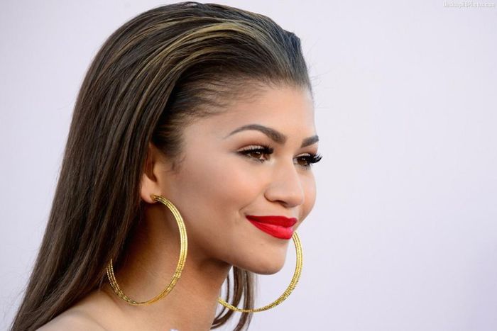 Zendaya Coleman