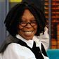 Whoopi Goldberg