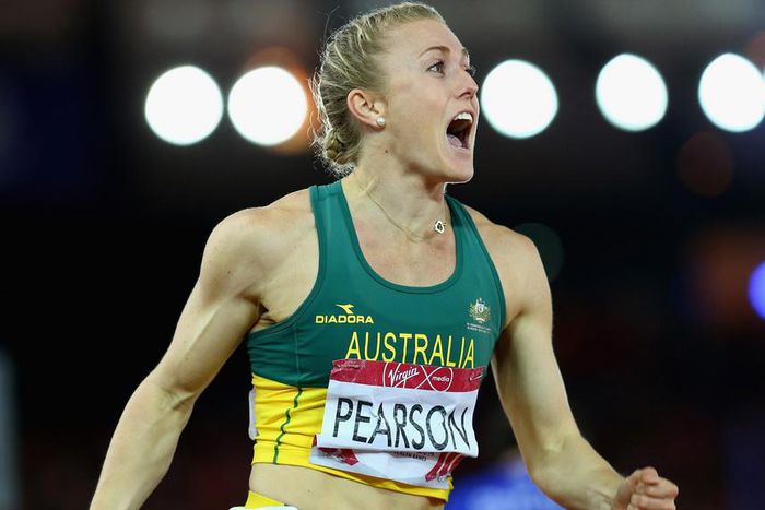 ___3669862___https:______static.pulse.com.gh___webservice___escenic___binary___3669862___2015___4___20___12___sallypearson-cropped_2twomi21qd1r1oamn1epvo8uo_1
