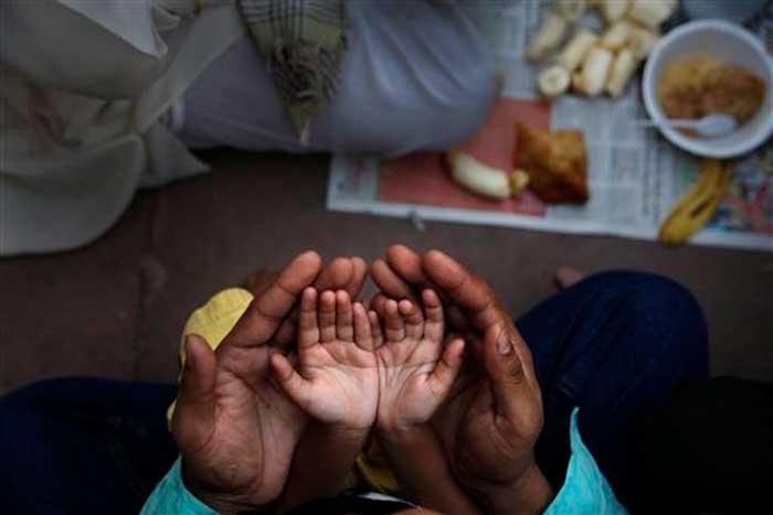 ___5212989___https:______static.pulse.com.gh___webservice___escenic___binary___5212989___2016___6___30___16___ramadan1