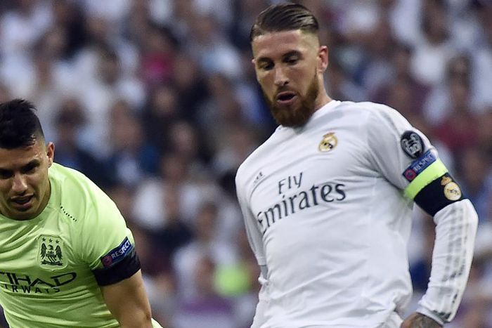 ___4996918___https:______static.pulse.com.gh___webservice___escenic___binary___4996918___2016___5___5___4___sergioramos-cropped_etv8yj5xgyfn11jtbnqexogwu_1