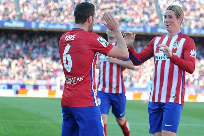 ___4929414___https:______static.pulse.com.gh___webservice___escenic___binary___4929414___2016___4___17___22___koke-fernando-torres-cropped_1dhpfy7baycxq1ioo29efbg8jq