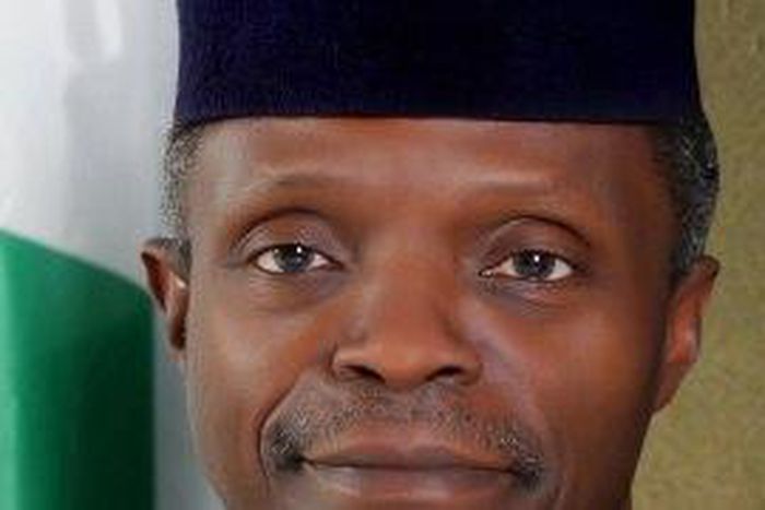 Nigeria set to attain hub port status in W/Central Africa, says FG