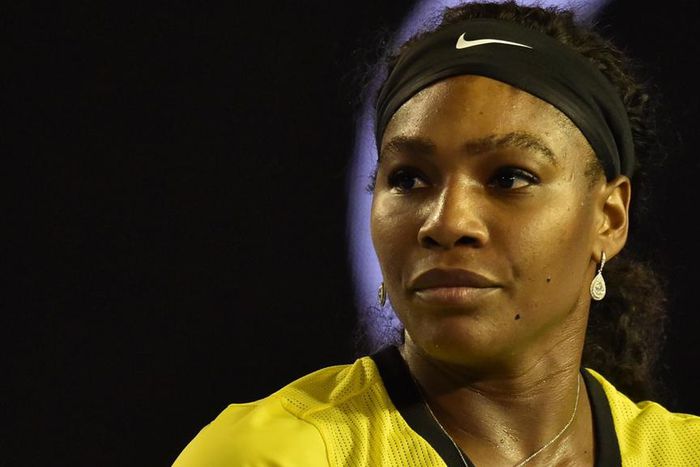 ___4774391___https:______static.pulse.com.gh___webservice___escenic___binary___4774391___2016___3___8___15___serenawilliams-cropped_1odok3orgnede1fk8gvi8biodj