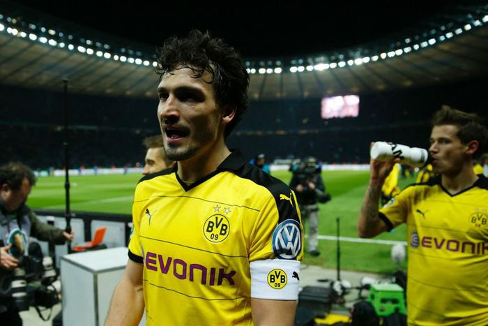 ___4942364___https:______static.pulse.com.gh___webservice___escenic___binary___4942364___2016___4___21___3___matshummels-cropped_ph1fs88zvtzl1grffcn2pdaad