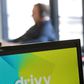 French car sharing site Drivy says rentals doubling annually