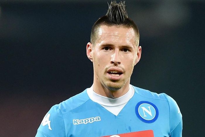 ___4855292___https:______static.pulse.com.gh___webservice___escenic___binary___4855292___2016___6___30___0___marekhamsik-cropped_q2qexql8y6mv16o8c8bw9x0w5