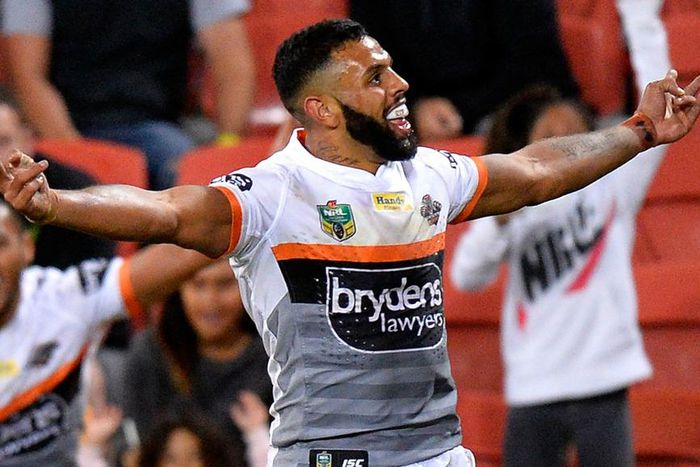 ___5116953___https:______static.pulse.com.gh___webservice___escenic___binary___5116953___2016___6___6___15___joshuaaddo-carrcropped_15fgyz0gp8due1oct8orbftapa_1