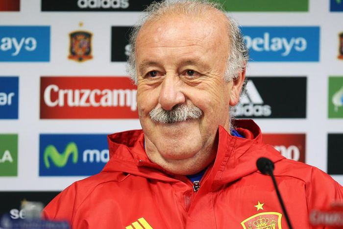 ___5068758___https:______static.pulse.com.gh___webservice___escenic___binary___5068758___2016___5___31___16___vicentedelbosque-cropped_1qdzbhlroljyqzl8pk87ve3tm_2