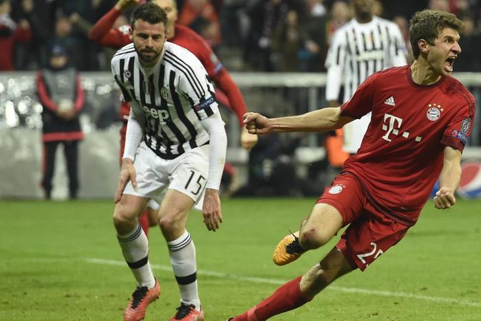 ___4813147___https:______static.pulse.com.gh___webservice___escenic___binary___4813147___2016___3___17___4___thomas-muller-cropped_6q01cu9872vx1n595ieovlily_1