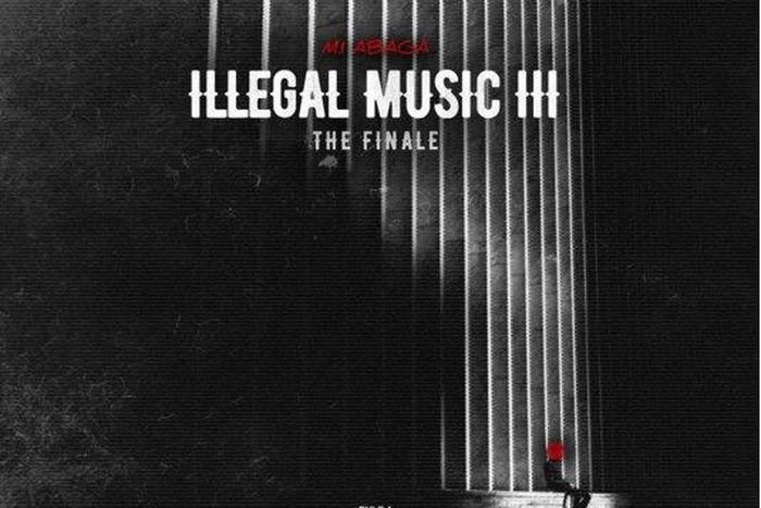 ___5321714___https:______static.pulse.com.gh___webservice___escenic___binary___5321714___2016___7___29___13___M.I-2