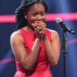 The Voice Nigeria episode 5
