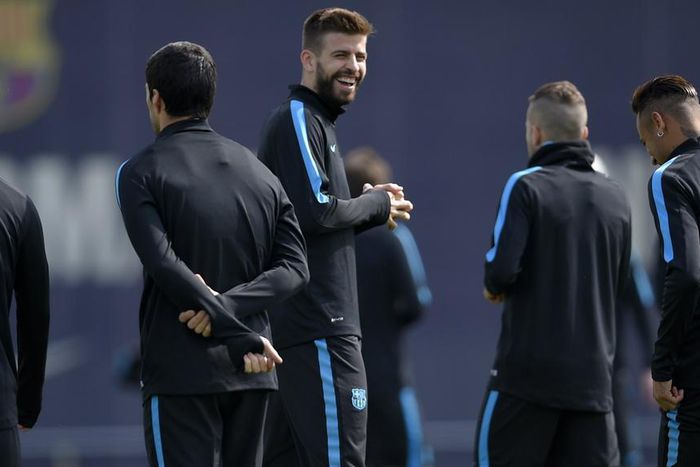 ___4912658___https:______static.pulse.com.gh___webservice___escenic___binary___4912658___2016___4___13___9___gerardpique-cropped_bg6nx0seowfz1p981w414owz3