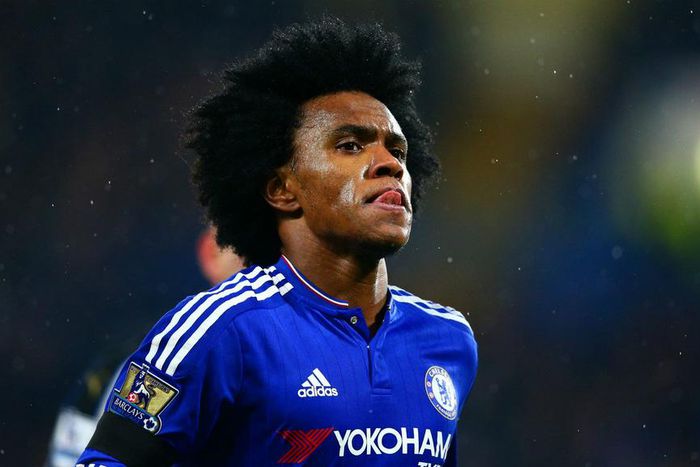 ___4942002___https:______static.pulse.com.gh___webservice___escenic___binary___4942002___2016___4___20___23___willian-cropped_bu93kbh85sel1vcn8mxw9dx2w_2