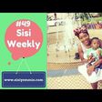 Sisi Weekly