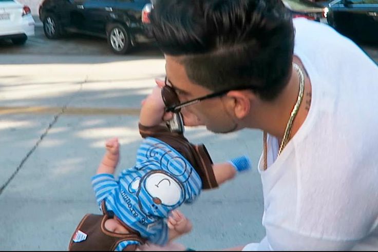 This bad parent prank would have you laughing too much