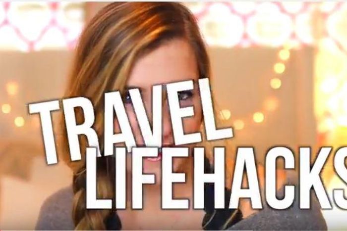 ___5124130___https:______static.pulse.com.gh___webservice___escenic___binary___5124130___2016___6___7___21___travel+hacks