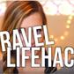 ___5124130___https:______static.pulse.com.gh___webservice___escenic___binary___5124130___2016___6___7___21___travel+hacks