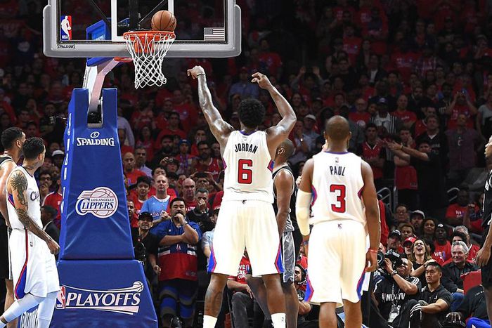 ___5257296___https:______static.pulse.com.gh___webservice___escenic___binary___5257296___2016___7___13___15___deandre-jordan_9thew4lg3i9k1hbxemr63ra50_2