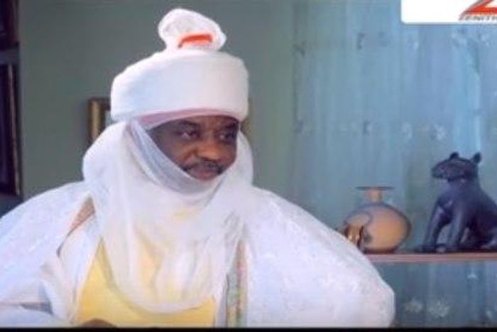 ___4997479___https:______static.pulse.com.gh___webservice___escenic___binary___4997479___2016___5___5___9___Capture