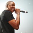 Jayz's Tidal set for take over by Apple