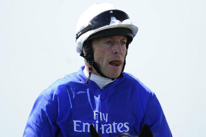 ___5224156___https:______static.pulse.com.gh___webservice___escenic___binary___5224156___2016___7___4___14___kierenfallon-cropped_1908nsn4zf0x61xit2fs2itou8_1