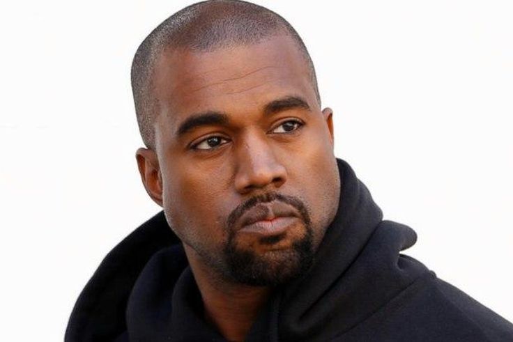 Kanye West
