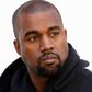 Kanye West