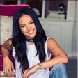 Karrueche Tran