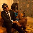Wizkid and Seyi Shay were nominated at the 2016 NEA awards.