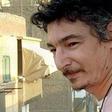 Egyptian court sentences six inmates to jail for killing Frenchman