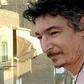 Egyptian court sentences six inmates to jail for killing Frenchman
