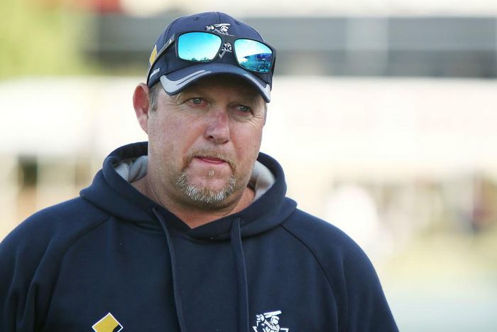 ___5261896___https:______static.pulse.com.gh___webservice___escenic___binary___5261896___2016___7___14___16___davidsaker-cropped_xmrzoffnczn41akl9koeiehxk