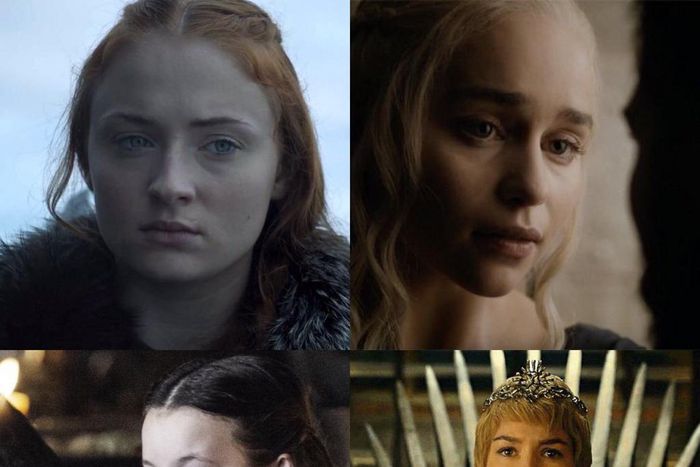 ___5199295___https:______static.pulse.com.gh___webservice___escenic___binary___5199295___2016___6___27___17___Cl7_Ws2UgAAuzDX