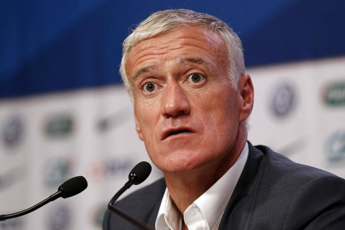 ___5102602___https:______static.pulse.com.gh___webservice___escenic___binary___5102602___2016___7___2___19___didier-deschamps-cropped_x7ye77n8aw3l1hxtyn9qe9ky1