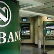 Nedbank