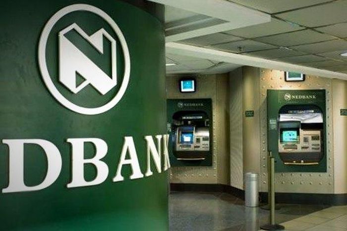Nedbank