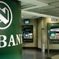 Nedbank