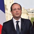 France drops plan to strip citizenship from convicted terrorists