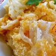 ___4812873___https:______static.pulse.com.gh___webservice___escenic___binary___4812873___2016___3___16___21___creamed+cooked+cabbage