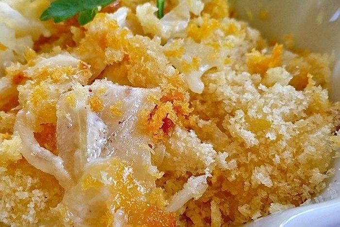 ___4812873___https:______static.pulse.com.gh___webservice___escenic___binary___4812873___2016___3___16___21___creamed+cooked+cabbage