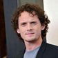Anton Yelchin