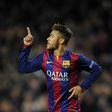 Neymar close to new five-year deal at Barcelona