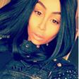 Blac Chyna